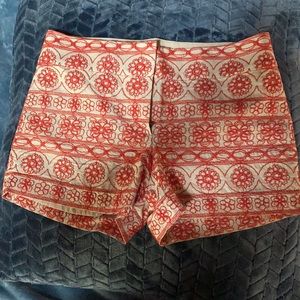Ann Taylor loft shorts